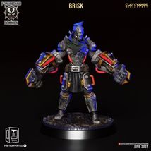 Item image 6