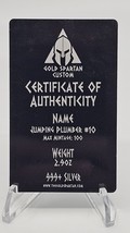 Item image 7