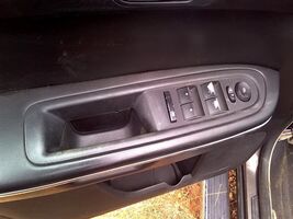Driver Front Door Switch VIN J 11th Digit Limited Fits 07-17 ACADIA 1039... - $41.83