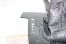 13-15 VOLKSWAGEN PASSAT Floor Transmission Shifter F189 image 4