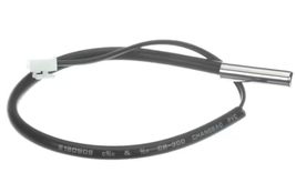 Fits Magic Chef E180908 CB-300 Ice Sensor - $126.81