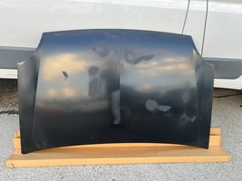 2002 2003 2004 2005 Ford Thunderbird  Rear Trunk Deck Lid Factory OEM - $200.00