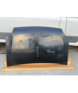 2002 2003 2004 2005 Ford Thunderbird  Rear Trunk Deck Lid Factory OEM - $276.31 CAD