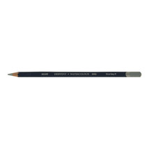 Derwent Watercolor Pencil 71 Silver Grey - £22.77 GBP