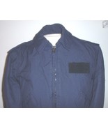USAF US Air Force Security Police jacket size small, Tennessee Apparel 2001 - $40.00