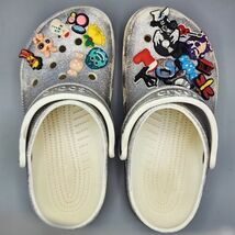 Item image 12