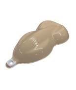 # 1238 High Gloss Desert Sand Single Stage Acrylic Enamel Gallon (Paint ... - $96.82