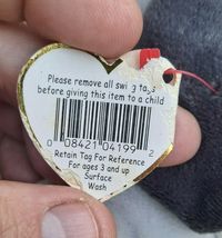 Item image 7