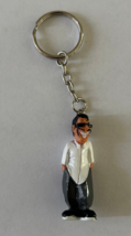 Homies Figure Joker Key Chain Series 3 - $8.59