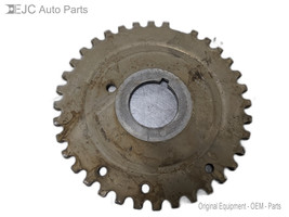 Crankshaft Trigger Tone Ring For 09-10 Ford F-150  5.4 XW1E12A227AC Gas - $19.75