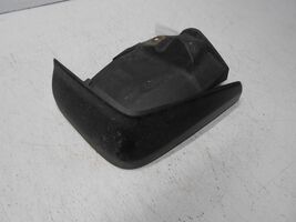 2012 Honda Civic Rear Right Passenger Mudflap Mud Flap With Screws - $41.99 CAD