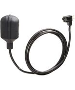 Wayne 56835-WYN1 8&#39; Piggy-Back Tether Float Switch (Sewage/Sump) Replace... - €54,38 EUR