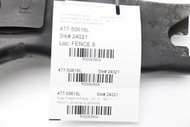 Driver Crossmember/K-Frame Front Thru 05/10/05 Fits 03-06 FORESTER 63654 image 12