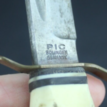 Item image 7