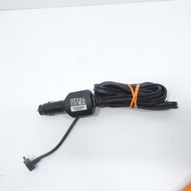 Garmin Nuvi GPS GTM 25 Lifetime FM Traffic Receiver Car Charger GTM25 - $15.29