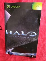 Item image 14