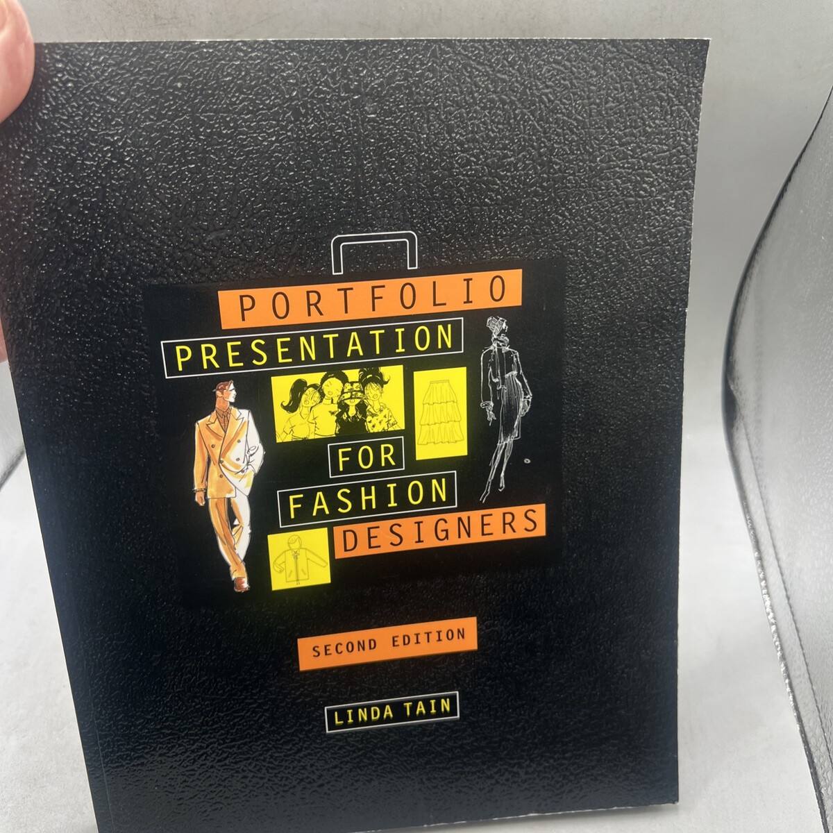 Full-size item image