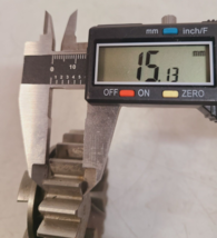 Item image 11