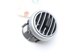 08-15 SMART FORTWO DASH LEFT DRIVER SIDE AIR VENT Q7983 image 4