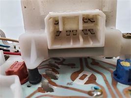 Speedometer Cluster 2500 Fits 97-98 MAZDA MILLENIA 3827104Must be progra... - $60.17