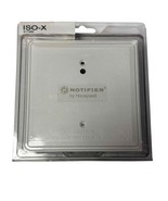 NEW Notifier by Honeywell ISO-X Alarm Fault Isolator Module - $68.25 CAD
