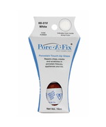 Porc-A-Fix Porcelain Touch-Up Repair Glaze - Kohler- White VOC Compliant... - €15,33 EUR