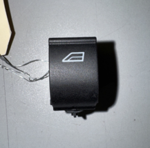 2012-2014 FORD FOCUS POWER WINDOW SWITCH P/N AM5T-14529-BB GENUINE OEM U... - $19.79