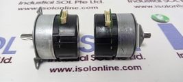 Item image 13