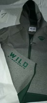 Minnesota Wild Nhl Touch By Alyssa Milano Women&#39;s Medium New With Tags - £19.47 GBP
