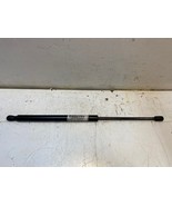 PitBull 4Front 338-018 Gas Spring 004269 1080N 215/12 B | 21&quot; Long 22mm OD - $82.51 CAD