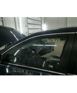 Driver Left Front Door Glass Fits 15-17 CAMRY 104703406 - $3,016.75 MXN