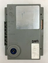 UNITED TECHNOLOGIES B13707-24 Intermittent Pilot 1003-300 used #D103 - £28.51 GBP