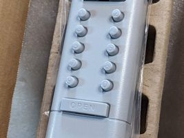 Item image 13