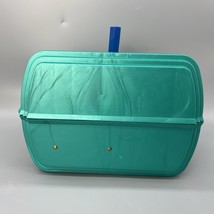 Item image 15