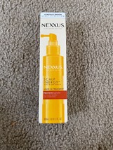 (New) Nexxus Scalp Inergy Leave-In Treatment 3.3 Fl Oz/100 mL - $14.95
