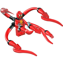 Item image 7
