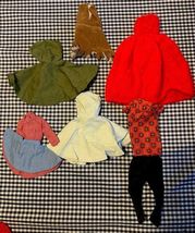 Item image 9