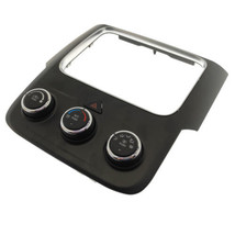 7-Gear A/C Heater Control asembly For 2013-2018 Dodge Ram 2500 3500 6810... - €102,59 EUR
