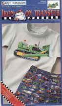 Item image 6