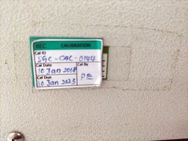 Item image 14