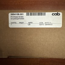Item image 5
