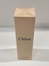 CHLOE Perfumed Deodorant Spray 3.4oz/ 100ml. For Women_ Sealed - £35.38 GBP