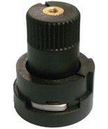 for Grohe Adapter 47662000 - $40.99