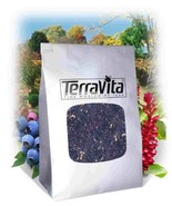 Peach Apricot Tea (Loose) (4 oz, ZIN: 427269) - 2 Pack - $790.03 MXN