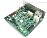 Jandy AquaPure E0261700 R Power Interface PCB Pool/Spa Control Board use... - $149.60