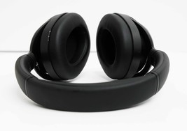 Sony WH-ULT900N Wireless Noise Canceling Bluetooth Headphones  image 3