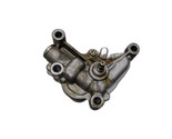 Engine Oil Pump From 2016 Nissan Versa  1.6 - $34.95