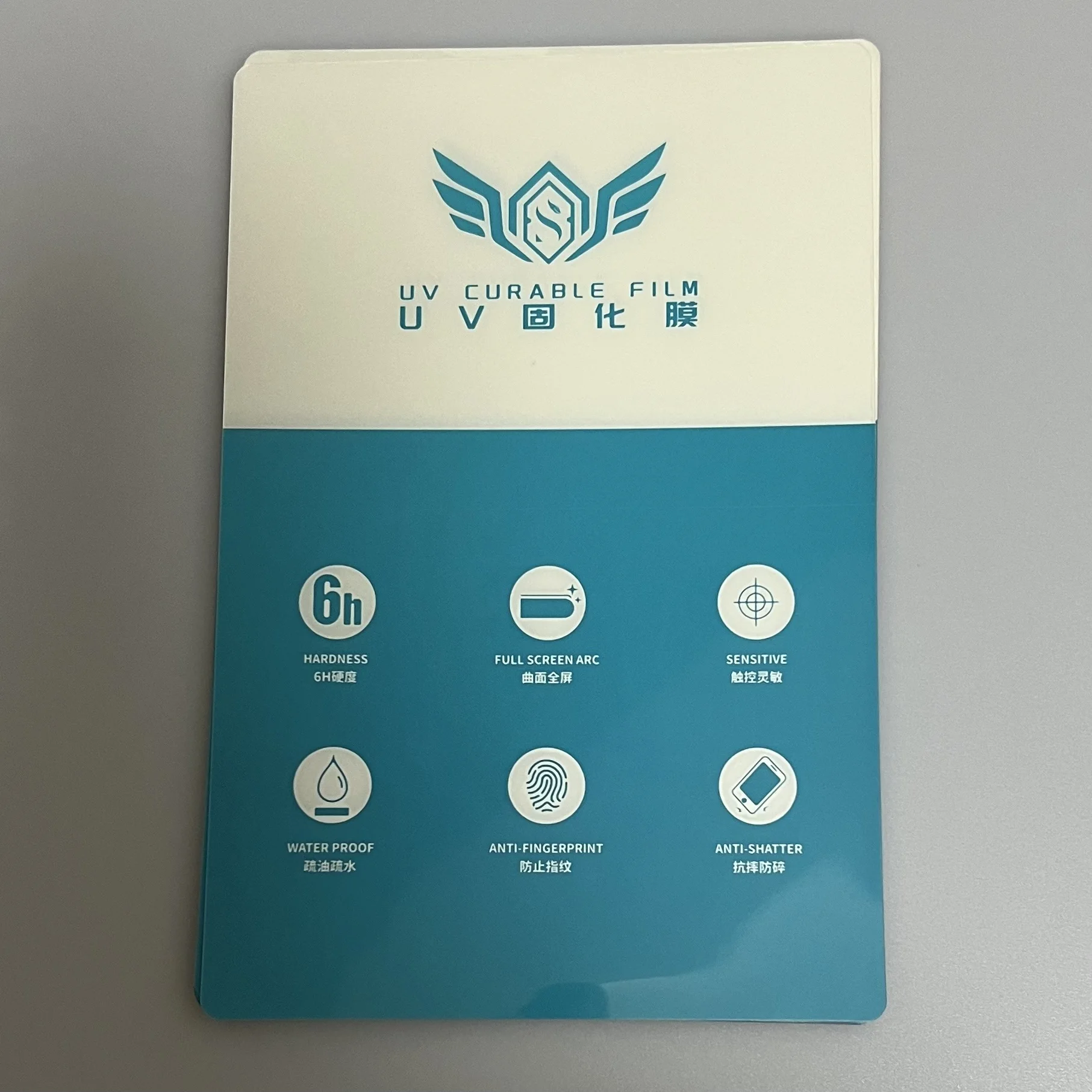 Item image 5