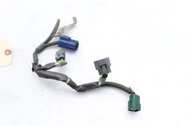 03-06 G35 350Z IGNITION COIL WIRE HARNESS E5810 image 11