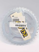 Sunstar 2-432637 Steel Rear Sprocket Honda 37T  - $23.40
